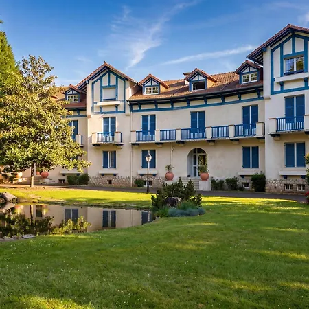 L'avenir Cozy - Calme - Wi-fi - Parking Gratuit Lejlighed Tarbes